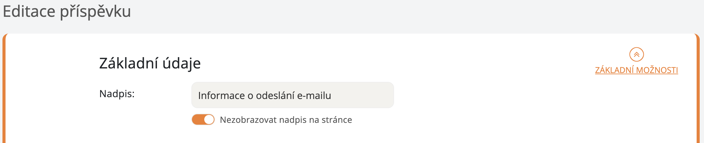sni--mek-obrazovky-2023-02-24-v--10.46.27.png