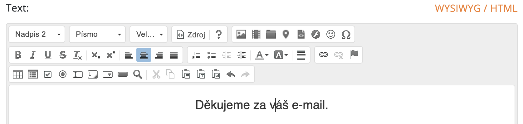 sni--mek-obrazovky-2023-02-24-v--10.45.08.png