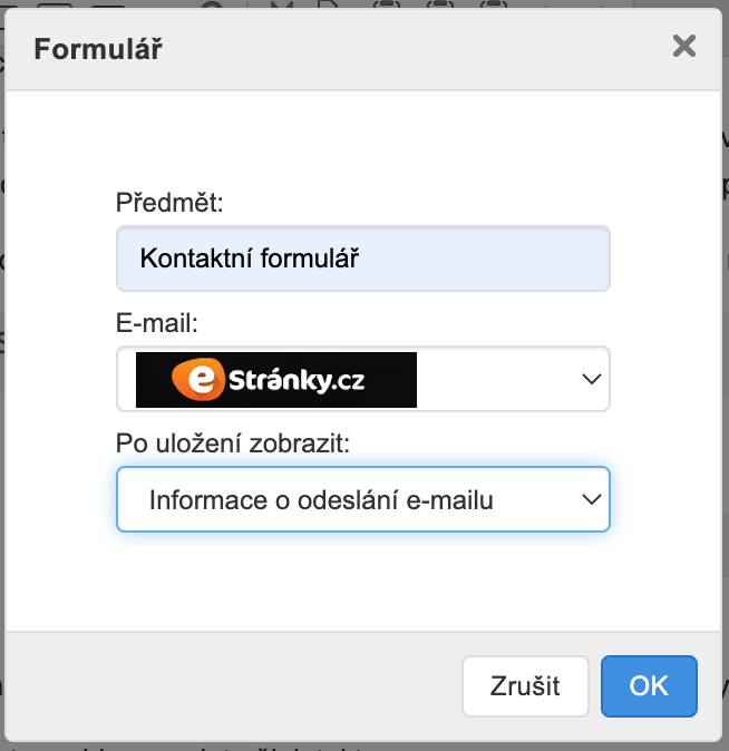 form-scrren--1-.png