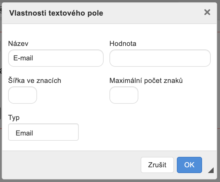 sni--mek-obrazovky-2023-02-24-v--11.21.13.png