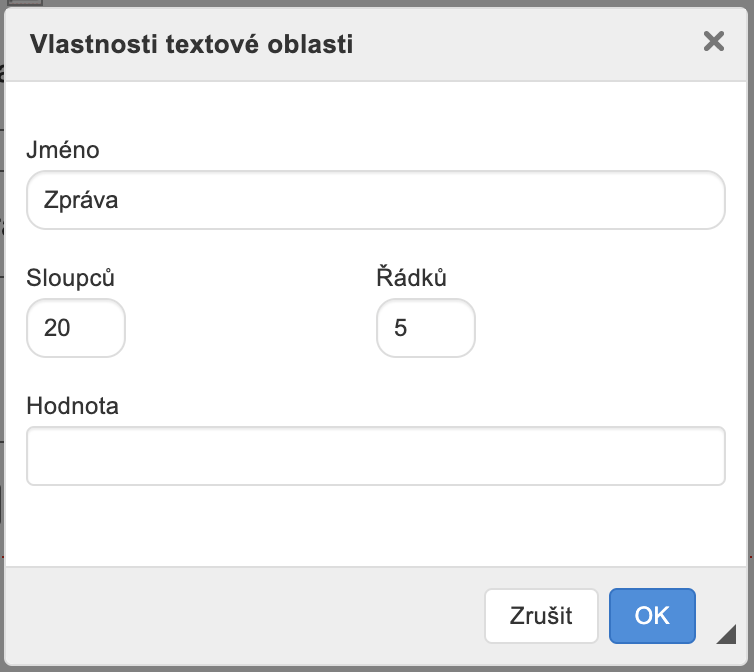 sni--mek-obrazovky-2023-02-24-v--11.32.58.png