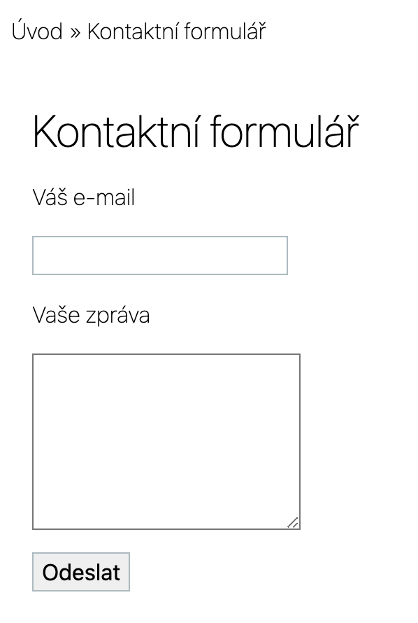 sni--mek-obrazovky-2023-02-24-v--11.40.40.png